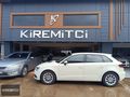 DEĞİŞENSİZ ORJİNAL KM DE OTOMATİK
