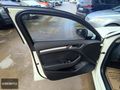 DEĞİŞENSİZ ORJİNAL KM DE OTOMATİK