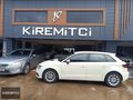 DEĞİŞENSİZ ORJİNAL KM DE OTOMATİK
