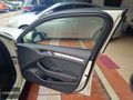 DEĞİŞENSİZ ORJİNAL KM DE OTOMATİK