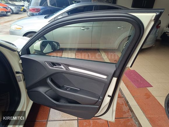 DEĞİŞENSİZ ORJİNAL KM DE OTOMATİK
