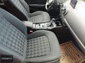 DEĞİŞENSİZ ORJİNAL KM DE OTOMATİK