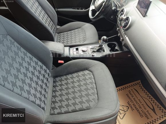DEĞİŞENSİZ ORJİNAL KM DE OTOMATİK