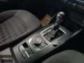 DEĞİŞENSİZ ORJİNAL KM DE OTOMATİK