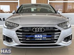 KONYA HAS OTOMOTİV _BOYASIZ_204 HP_SUNROOF_HAYALET EKRAN_LED FAR