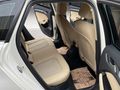 LED+ZENON+GERİ GÖRÜŞ 2014 model AUDİ A3 1.6 TDİ AMBİENTE