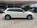LED+ZENON+GERİ GÖRÜŞ 2014 model AUDİ A3 1.6 TDİ AMBİENTE
