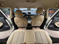 LED+ZENON+GERİ GÖRÜŞ 2014 model AUDİ A3 1.6 TDİ AMBİENTE