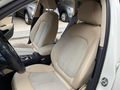 LED+ZENON+GERİ GÖRÜŞ 2014 model AUDİ A3 1.6 TDİ AMBİENTE