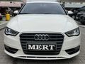 LED+ZENON+GERİ GÖRÜŞ 2014 model AUDİ A3 1.6 TDİ AMBİENTE