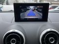 LED+ZENON+GERİ GÖRÜŞ 2014 model AUDİ A3 1.6 TDİ AMBİENTE