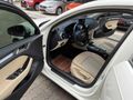 LED+ZENON+GERİ GÖRÜŞ 2014 model AUDİ A3 1.6 TDİ AMBİENTE