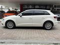 LED+ZENON+GERİ GÖRÜŞ 2014 model AUDİ A3 1.6 TDİ AMBİENTE