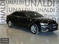 ÜNALDI'DAN 2022 A4 TDI QUATTRO-ADVANCED-SERVİS BAKIMLI-HATASIZ