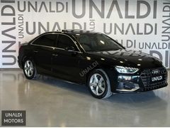 ÜNALDI'DAN 2022 A4 TDI QUATTRO-ADVANCED-SERVİS BAKIMLI-HATASIZ