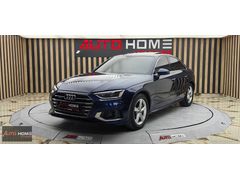 2023 A4 QUATTRO "94.000 KM" KAYAR LED 36 AY TAKSİT