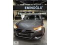 2020 AUDİ A4 40 TDI ADVANC.-TERRA GRİ-TABA-HATASZ-BOYASZ-HASARSZ