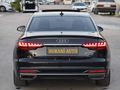 HATASIZ BOYASIZ FUL BAKIMLI AUDİ A4