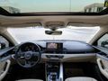 HATASIZ BOYASIZ FUL BAKIMLI AUDİ A4