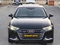 HATASIZ BOYASIZ FUL BAKIMLI AUDİ A4