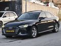 HATASIZ BOYASIZ FUL BAKIMLI AUDİ A4
