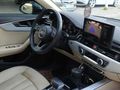 HATASIZ BOYASIZ FUL BAKIMLI AUDİ A4
