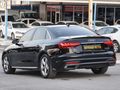 HATASIZ BOYASIZ FUL BAKIMLI AUDİ A4