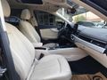 HATASIZ BOYASIZ FUL BAKIMLI AUDİ A4
