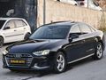 HATASIZ BOYASIZ FUL BAKIMLI AUDİ A4