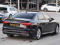 HATASIZ BOYASIZ FUL BAKIMLI AUDİ A4