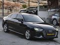 HATASIZ BOYASIZ FUL BAKIMLI AUDİ A4