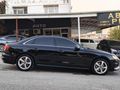 HATASIZ BOYASIZ FUL BAKIMLI AUDİ A4