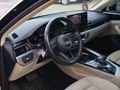 HATASIZ BOYASIZ FUL BAKIMLI AUDİ A4