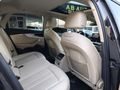 HATASIZ BOYASIZ FUL BAKIMLI AUDİ A4