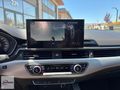 2021 AUDI A4 40 TDI 204 HP STR ADVANCED 68.000KM / 2.965.000TL