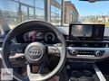 2021 AUDI A4 40 TDI 204 HP STR ADVANCED 68.000KM / 2.965.000TL
