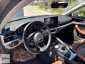 2021 AUDI A4 40 TDI 204 HP STR ADVANCED 68.000KM / 2.965.000TL