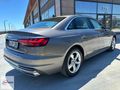 2021 AUDI A4 40 TDI 204 HP STR ADVANCED 68.000KM / 2.965.000TL