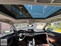 2021 AUDI A4 40 TDI 204 HP STR ADVANCED 68.000KM / 2.965.000TL