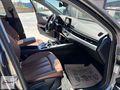 2021 AUDI A4 40 TDI 204 HP STR ADVANCED 68.000KM / 2.965.000TL