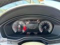2021 AUDI A4 40 TDI 204 HP STR ADVANCED 68.000KM / 2.965.000TL