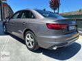 2021 AUDI A4 40 TDI 204 HP STR ADVANCED 68.000KM / 2.965.000TL