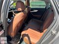 2021 AUDI A4 40 TDI 204 HP STR ADVANCED 68.000KM / 2.965.000TL
