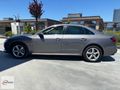 2021 AUDI A4 40 TDI 204 HP STR ADVANCED 68.000KM / 2.965.000TL