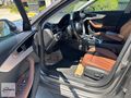 2021 AUDI A4 40 TDI 204 HP STR ADVANCED 68.000KM / 2.965.000TL