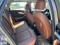 2021 AUDI A4 40 TDI 204 HP STR ADVANCED 68.000KM / 2.965.000TL