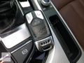2021 AUDI A4 40 TDI 204 HP STR ADVANCED 68.000KM / 2.965.000TL