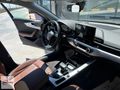 2021 AUDI A4 40 TDI 204 HP STR ADVANCED 68.000KM / 2.965.000TL