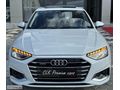 "CLK_Premium_cars"-2024_A4_40_TDI_QUATTRO_KONFOR_BOYASIZ-46.KM