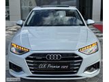 "CLK_Premium_cars"-2024_A4_40_TDI_QUATTRO_KONFOR_BOYASIZ-46.KM